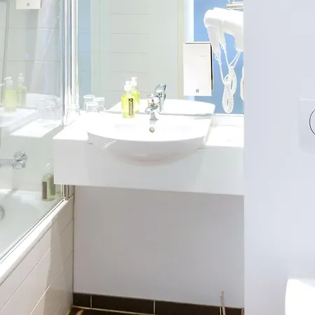 Centerhotel Plaza 4* Reykjavík