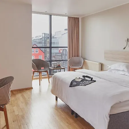 Centerhotel Plaza Hotel 4*
